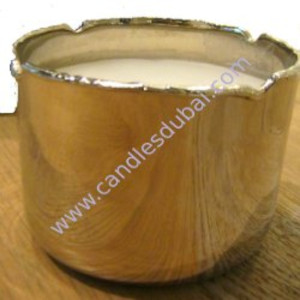 Spa Candles | Candles Dubai