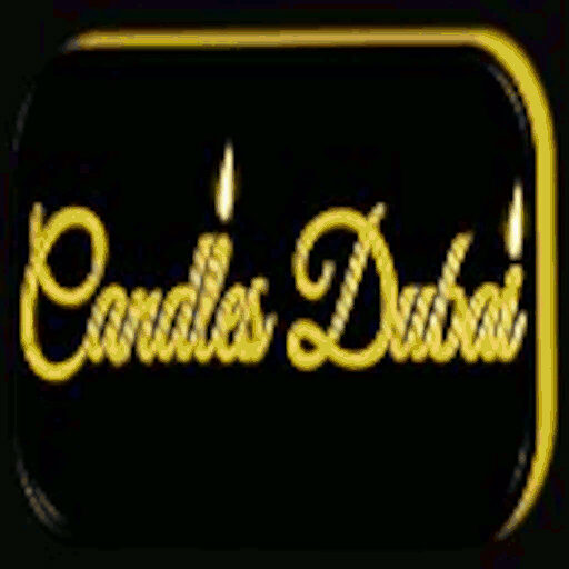 Candles Dubai