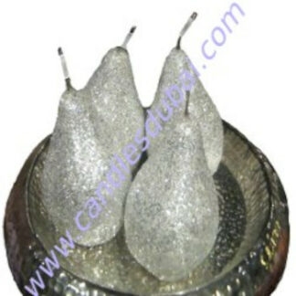 Decorative Candles - Candles Dubai