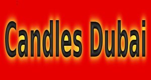 Candles Dubai